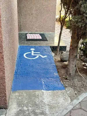 Plano de Casa Residencial en Puebla