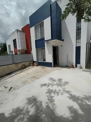 Edificio en el que se encuentra la casa o chalet