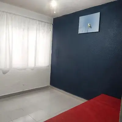 Residencial 2 ríos
