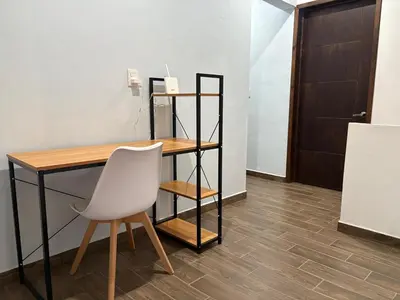 Plano de Silver Mountain House
