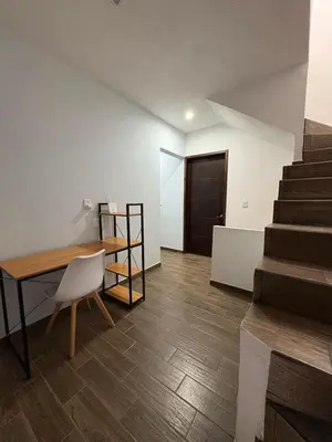 Plano de Silver Mountain House