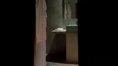 Plano de Lalito
