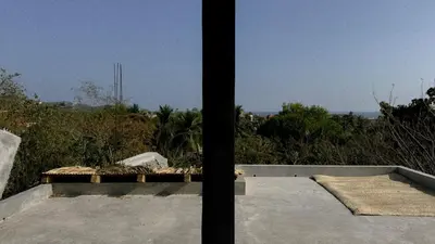 Plano de Lalito