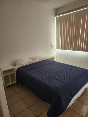 Cama o camas de una habitación en Sauces beautiful home