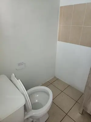 Un baño de Sauces beautiful home