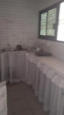 Plano de Hyperrent habitaciones
