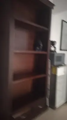Plano de Hyperrent habitaciones