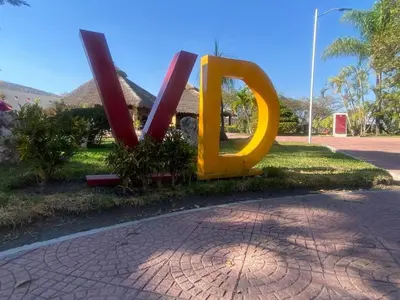 Plano de Casa en Cuautla, Morelos
