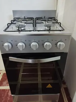 Una cocina o zona de cocina en Cómodas Casas en el centro de Coatepec Veracruz