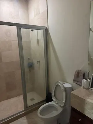 Un baño de Depa C