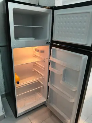 Plano de Hermosa casa de 3 recámaras y 4 camas wifi y frente a balneario