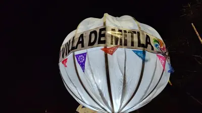 Plano de La casa se los abuelos