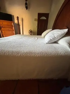 Plano de El Telòn