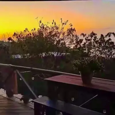 Villa Naila