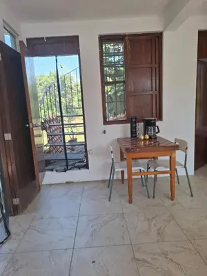 Plano de CASA BUGAMBILIa
