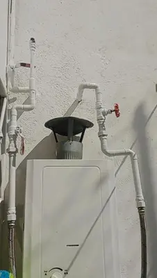 Plano de Casa en fraccionamiento en Ahuatepec con alberca, cancha y cerca de Tepoztlán