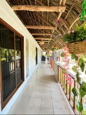 Plano de Mangluna