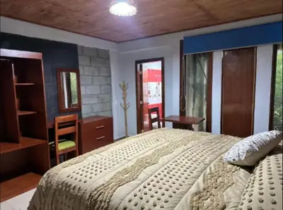 Plano de Mangluna