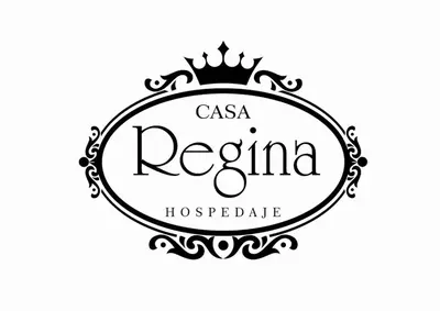 Certificado, premio, señal o documento que está expuesto en Casa Regina