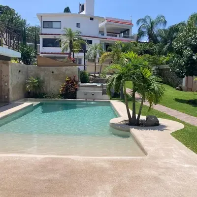 Villa Majagua del Sol