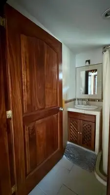 Plano de Satori Depa