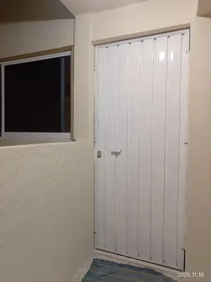 Plano de Apartamentos Turiksa