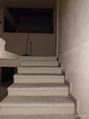 Plano de Apartamentos Turiksa