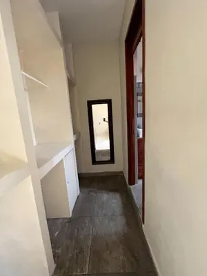 Plano de Departamento en Cuernavaca