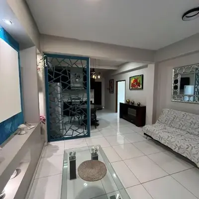 Departamento en Cuernavaca