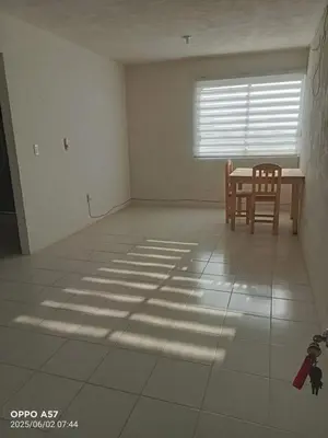 Plano de Hospedaje