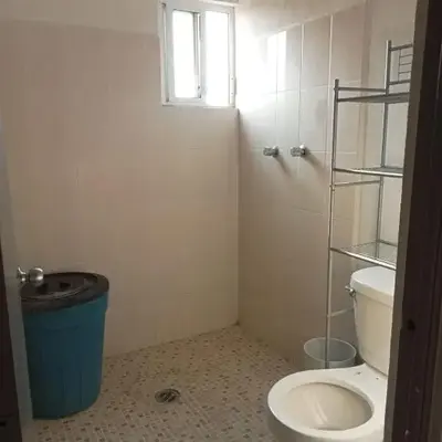 Hospedaje