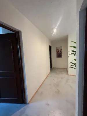 Plano de Casa Completa a pasos de Playa & Corazón de Boca