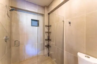 Un baño de 3085 - Solana A302