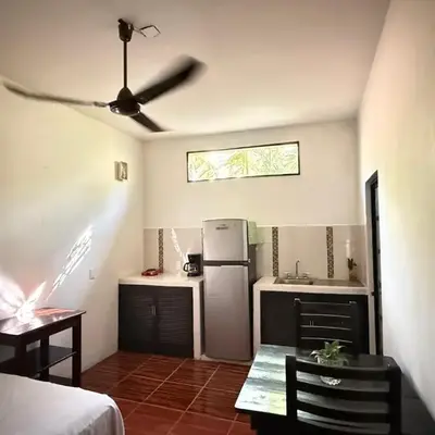 Casa Roca