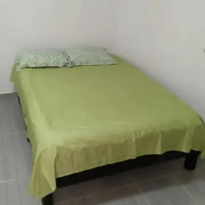 Casa alexander