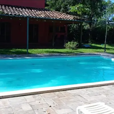 Villa Valentina