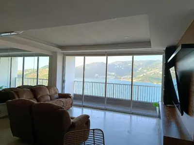 Plano de Suite en Residencial Torreblanca