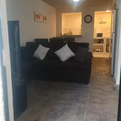 Casa jade 44