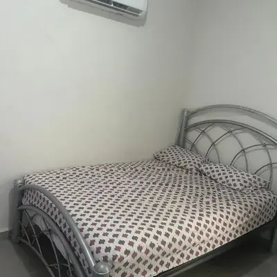 Tu hogar en acapulco