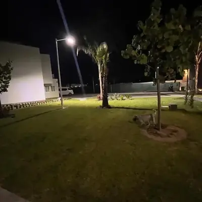La Casa de Coco