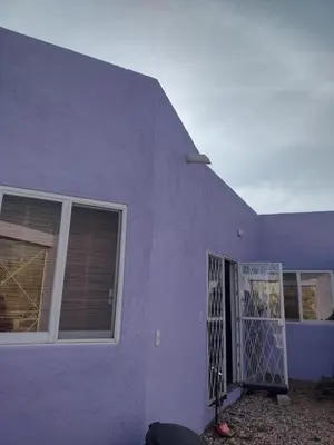 Plano de Huatulco, Oaxaca