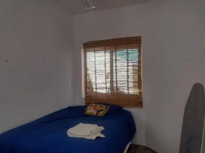 Plano de Huatulco, Oaxaca