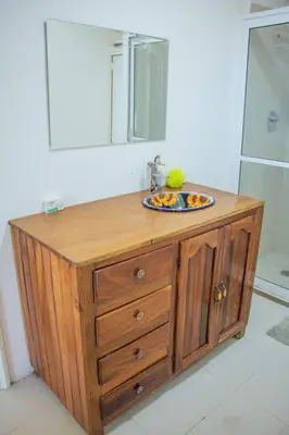 Plano de Casa Wow is a seaside retreat where every morning begins with breathtaking views