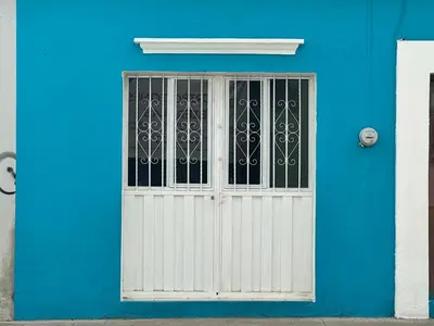 Plano de Loft Rafaella Céntrico y acogedor