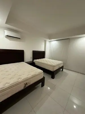 Plano de Villa de Lujo Moderna