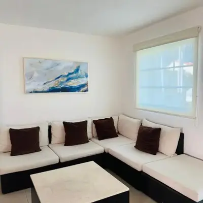 Enjoy an elegant stay in Acapulco