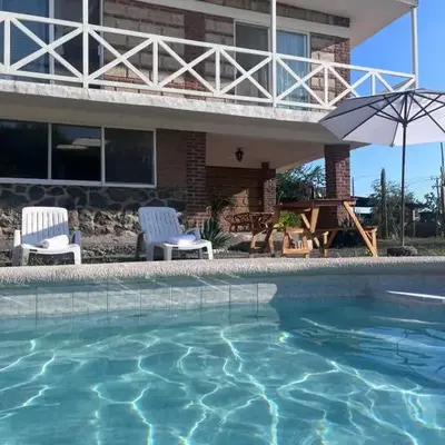 Villas Montenegro