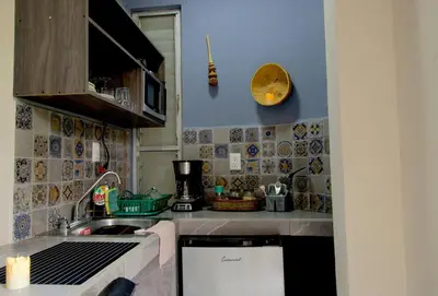 Plano de Departamento Von