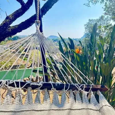 Incredible 360 views 5 min from downtown