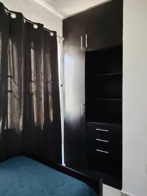 Plano de Hermosa casa en Fracc privado al Puerto de Ver